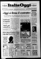 giornale/RAV0037039/1990/n. 291 del 13 dicembre